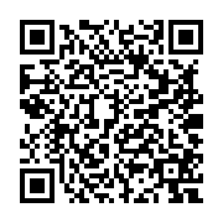 QR code for NC4-X048