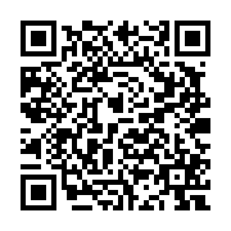 QR code for NC5-T056