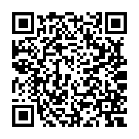 QR code for NC6-X456