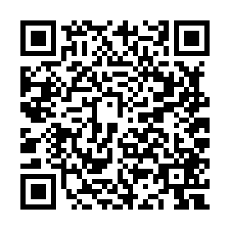 QR code for plate NC6-H496