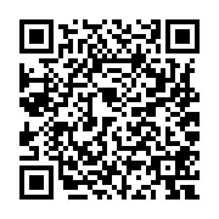 QR code for NC6I085