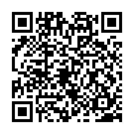 QR code for NC7-K344