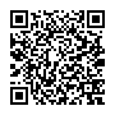 QR code for NC8-U790