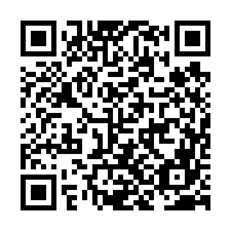 QR code for plate NCA-666