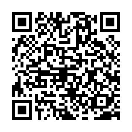 QR code for NCD0296
