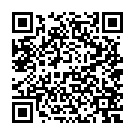 QR code for NCE-5436