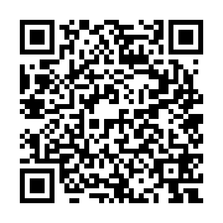 QR code for NCG-2685
