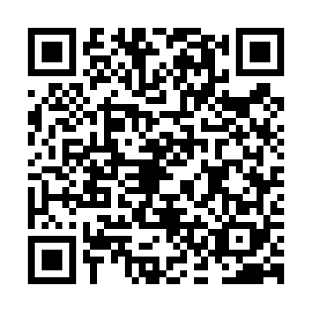 QR code for plate NCG-4685