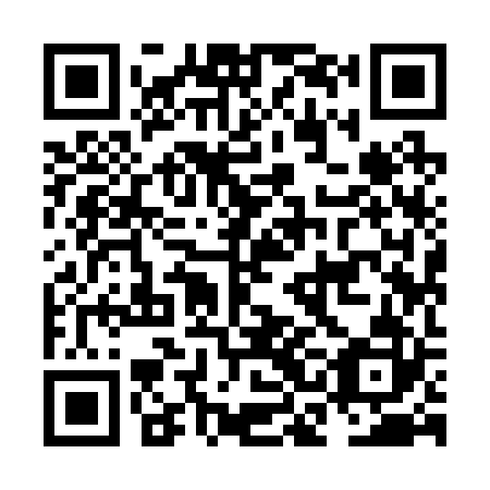 QR code for plate NCI-222