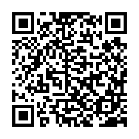 QR code for NCJ602