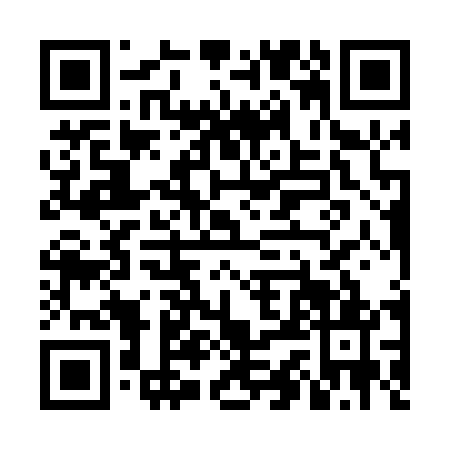 QR code for NCO-0415