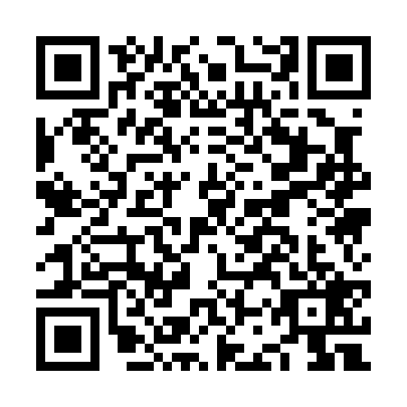QR code for NCQ-0290