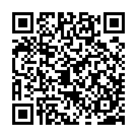 QR code for NCR-5842