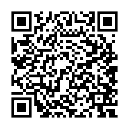 QR code for NCT-3426