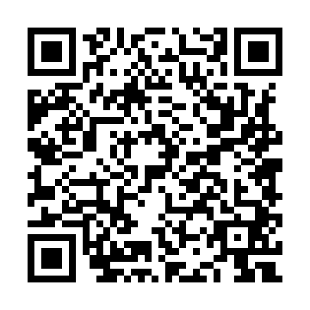 QR code for NCT9405