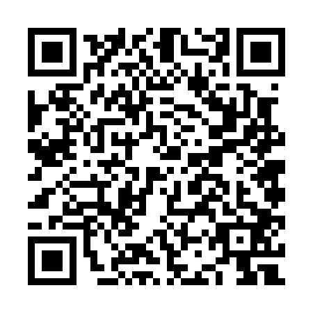 QR code for NCV-0025