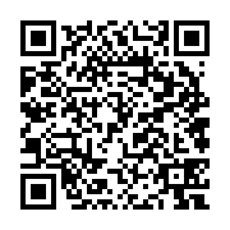 QR code for NCV-2383