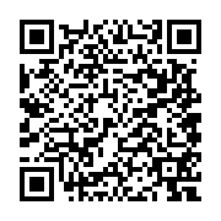 QR code for NCV-5507