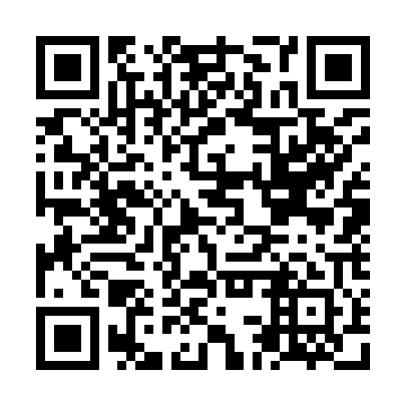 QR code for NCW-901