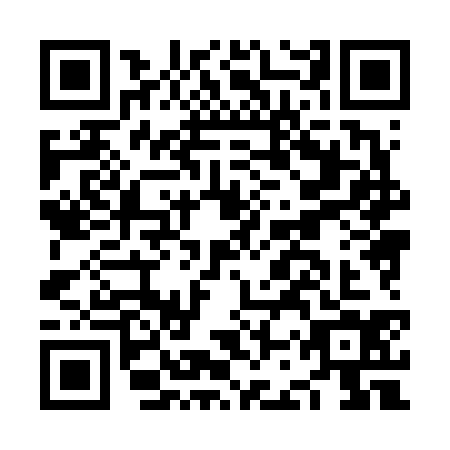 QR code for NCX-6341