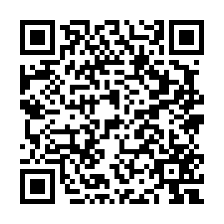 QR code for NCY-4570