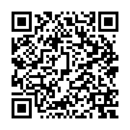 QR code for plate NCY-2209