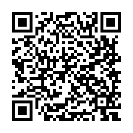 QR code for NCZ-996