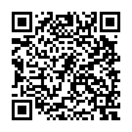 QR code for NCZ092