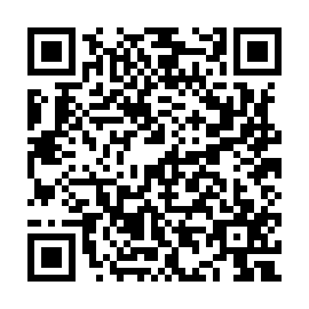 QR code for ND0-I177