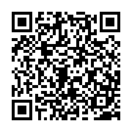 QR code for ND0-Q421