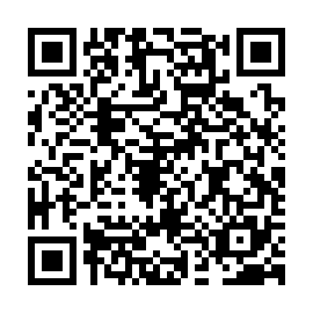 QR code for ND2-S752