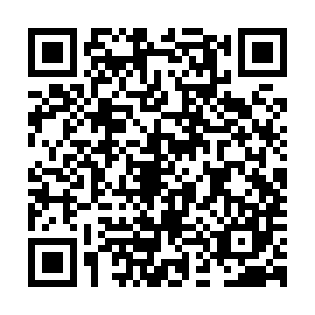 QR code for ND2X874