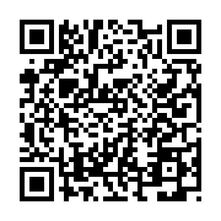 QR code for ND4-Y884