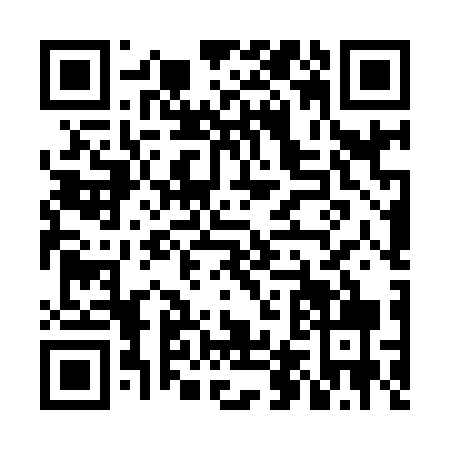 QR code for ND5-I799