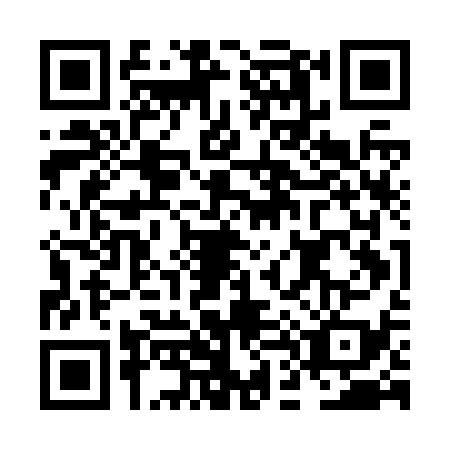 QR code for ND5J398