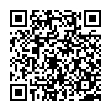 QR code for ND6-Z069