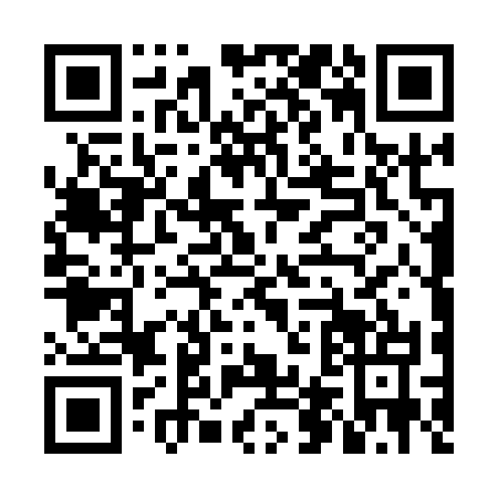 QR code for ND6A350