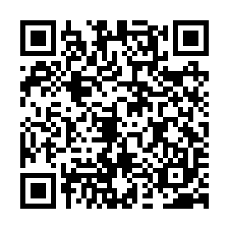 QR code for ND6B975