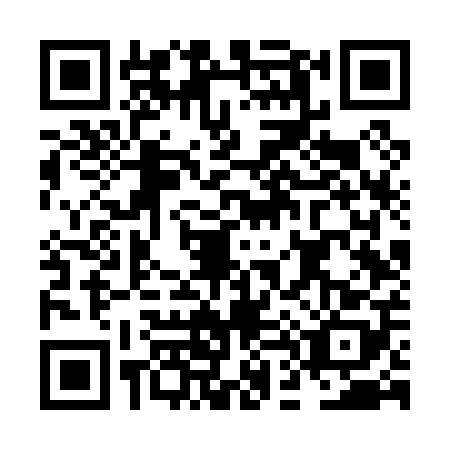 QR code for plate ND6-P087