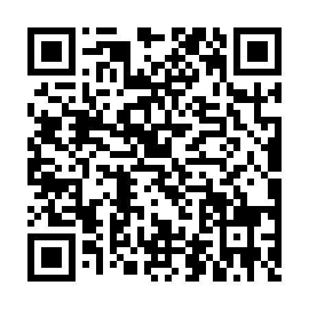 QR code for ND6Q595