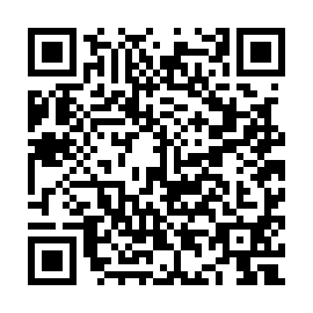 QR code for ND7-A908