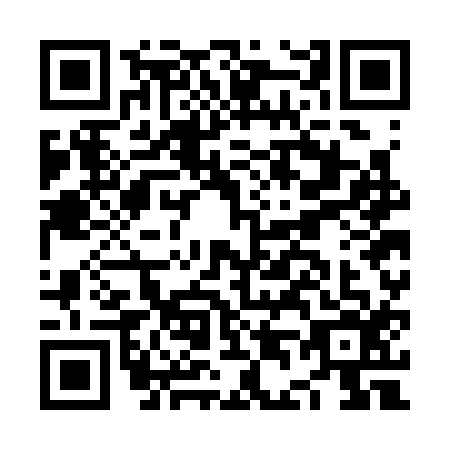 QR code for ND7-C160