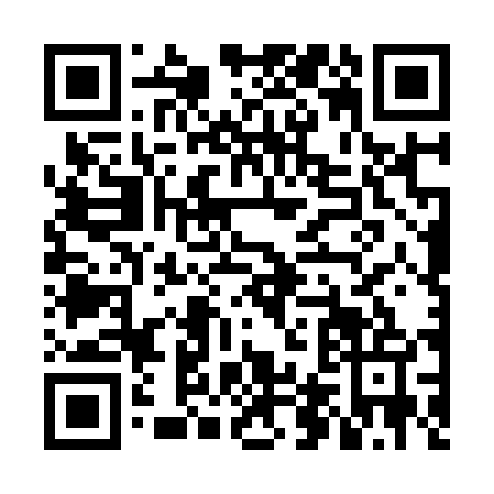 QR code for ND7-K458