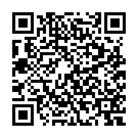 QR code for ND7-K530