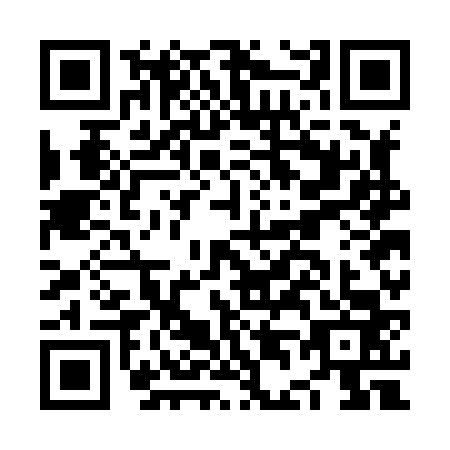 QR code for plate ND7-H634