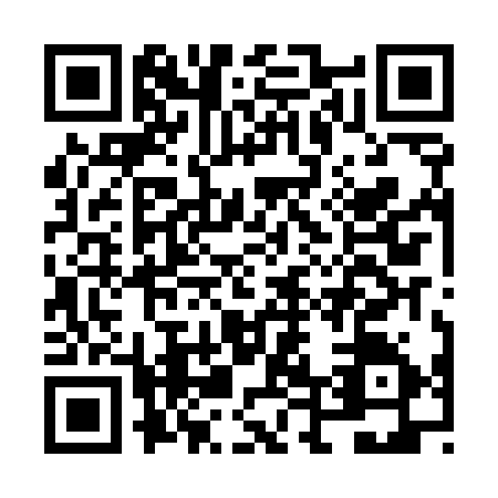 QR code for plate ND8-E353