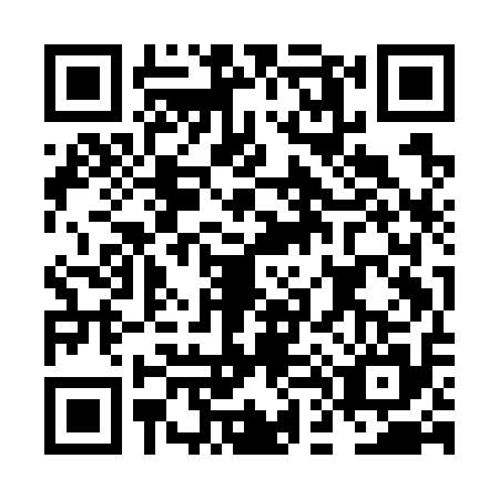 QR code for ND9-G152