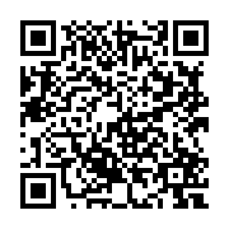 QR code for ND9H073