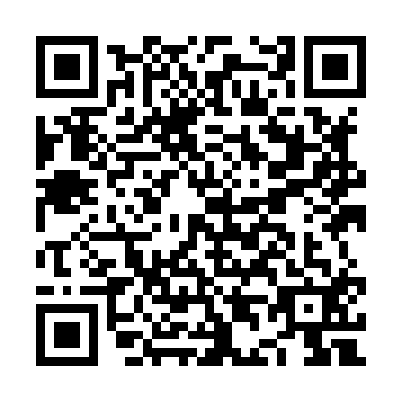 QR code for ND9H129