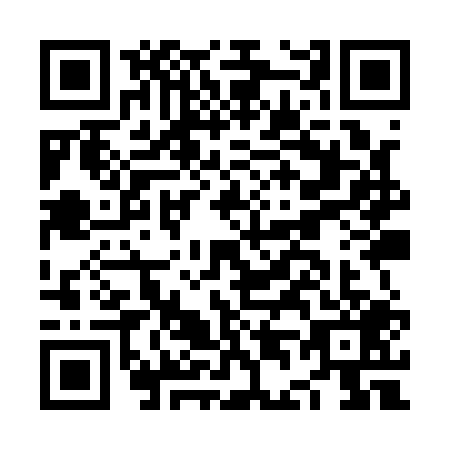 QR code for ND9Q093